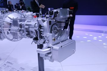 FH240Һ