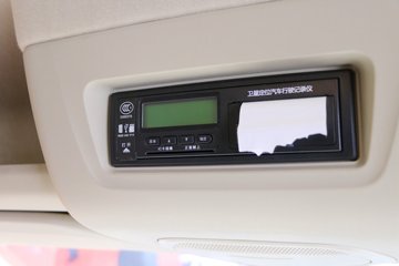 ͨV90 ̽ܰ 218 7 ֶ 