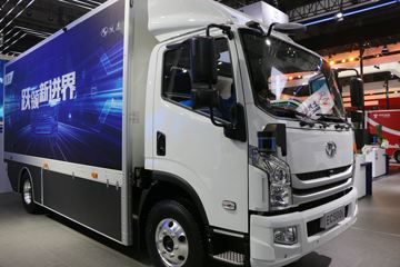 Ծ ԽEC500i 5.2׵Ŵ綯ܳ