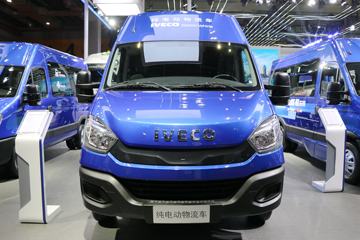 ά ŷʤ EV45 4.5T 3.535״綯ʽ