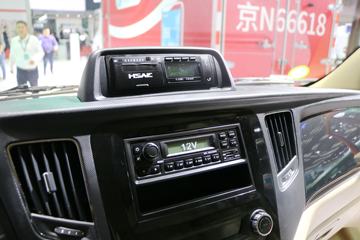 ͼŵ 5.99״綯ʽ˱