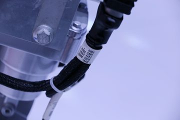 FH240Һ