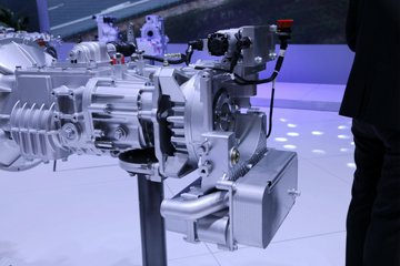 FH240Һ