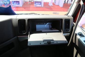  H5 460 6X4ǣ()