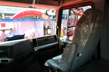  H5 460 6X4ǣ()
