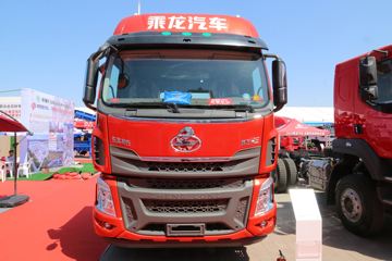 H5 460 6X4ǣ()