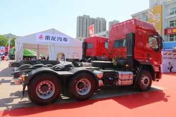  H5 460 6X4ǣ()