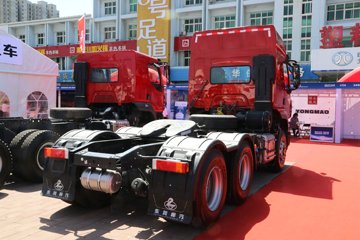  H5 460 6X4ǣ()