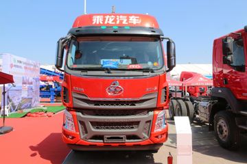  H5 460 6X4ǣ()