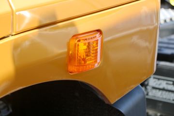  H7ؿ 410 6X4ǣ