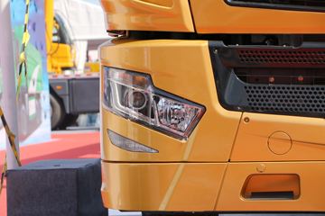  H7ؿ 410 6X4ǣ