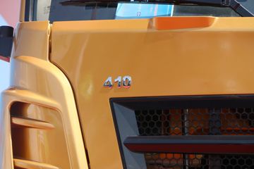  H7ؿ 410 6X4ǣ