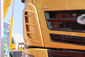  H7ؿ 410 6X4ǣ