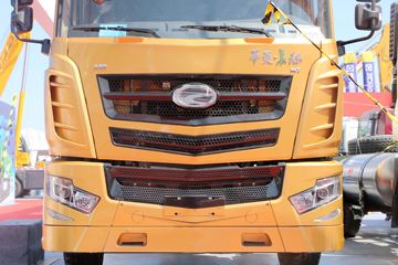  H7ؿ 410 6X4ǣ