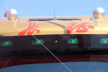  H7ؿ 410 6X4ǣ