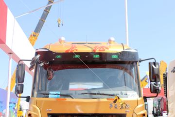  H7ؿ 410 6X4ǣ