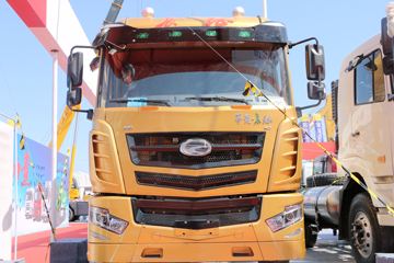  H7ؿ 410 6X4ǣ