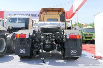  H7ؿ 410 6X4ǣ