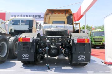  H7ؿ 410 6X4ǣ