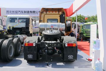  H7ؿ 410 6X4ǣ