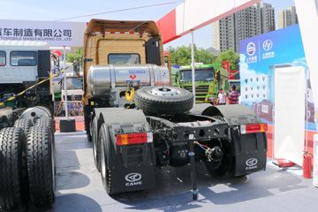  H7ؿ 410 6X4ǣ