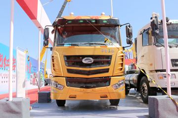  H7ؿ 410 6X4ǣ