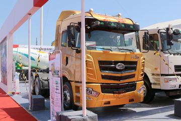  H7ؿ 410 6X4ǣ
