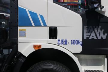 һ J6L 220 4X2ɨ·(̨)()