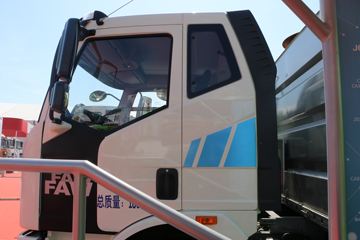 һ J6L 220 4X2ɨ·(̨)()