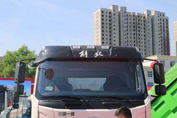 һ J6L 220 4X2ɨ·(̨)()
