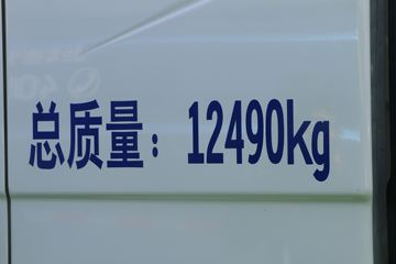 һ J6L 4X2()