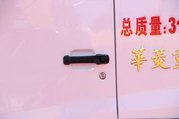 ؿ 345 8X4 7賵