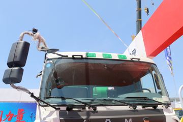 ؿ 345 8X4 7賵