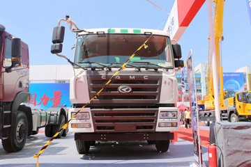 ؿ 345 8X4 7賵