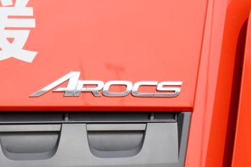 ݴAROCS