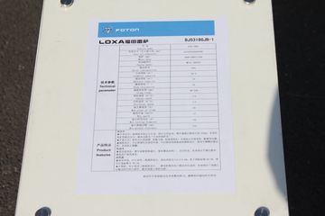 ŷETX 9ϵ賵