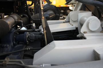 ŷETX 9ϵ賵