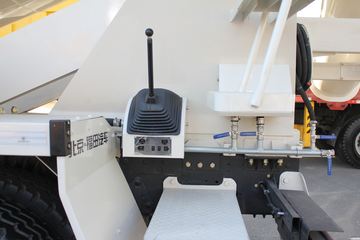 ŷETX 9ϵ賵