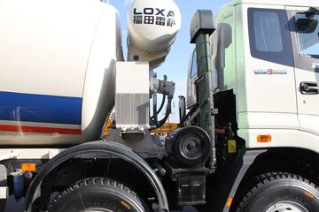 ŷETX 9ϵ賵