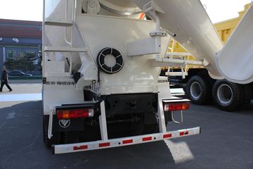 ŷETX 9ϵ賵