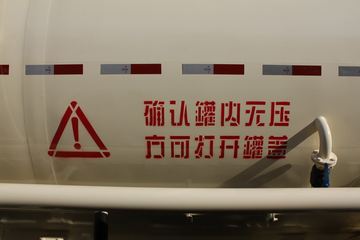 ŷETX 9ϵɢװˮ೵