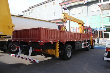 ŷETX 5ϵ泵