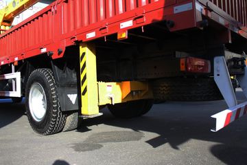ŷETX 5ϵ泵