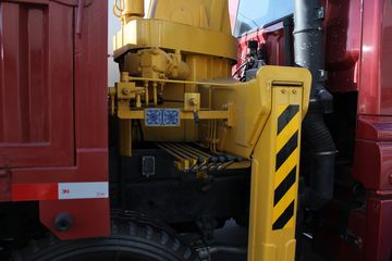 ŷETX 5ϵ泵