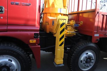 ŷETX 5ϵ泵