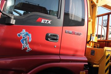 ŷETX 5ϵ泵