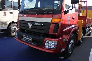 ŷETX 5ϵ泵