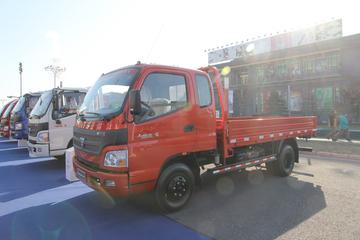 ŷ Ű峵