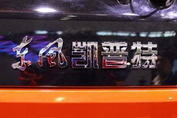 K6 163 4X2ʽ()