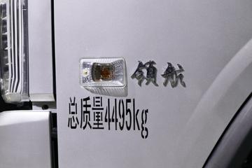 ʱ캽 143 Ῠ